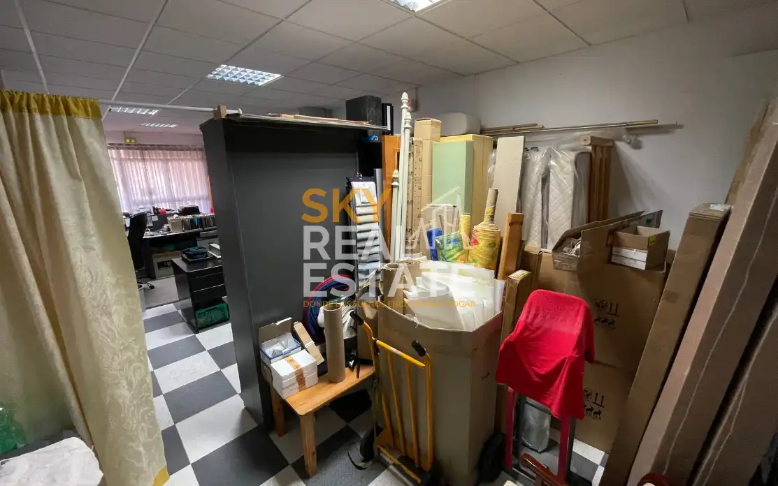 Local en venta en Calvià
