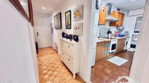 Photo 4 of Flat for sale in El Cerro, Abanto y Ciérvana-Abanto Zierbena, Bizkaia