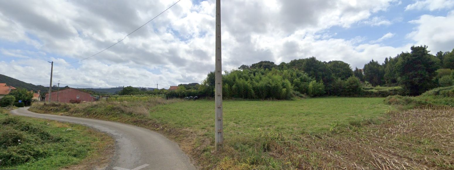 Residential for sale in Arnuero