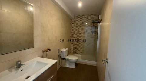 Photo 4 of Flat for rent in Santa Cecilia, Albuixech, Valencia