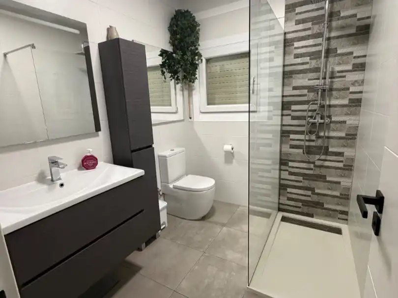 Casa o chalet en venta en Carretera de L'amunt, 93, Corbera de Llobregat