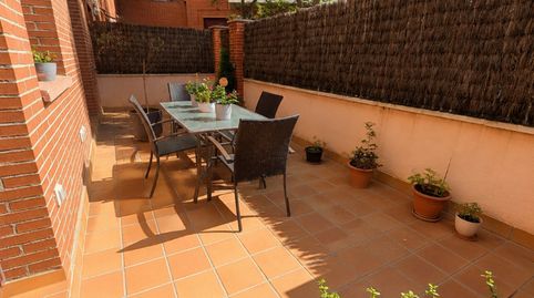 Photo 3 of Duplexes for sale in Barri Mion - Puigberenguer, Manresa