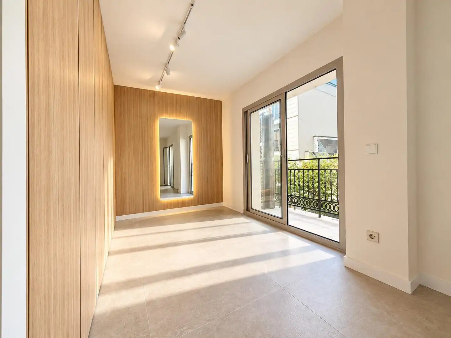 Flat to rent in Centro, imagen 9