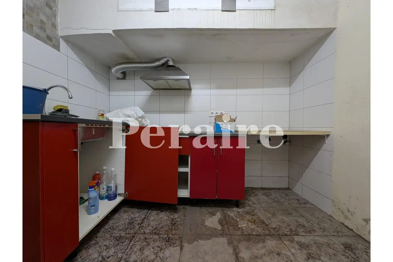 Gewerbefläche zum Verkauf in Avenida d'Isabel la Catòlica, imagen 31
