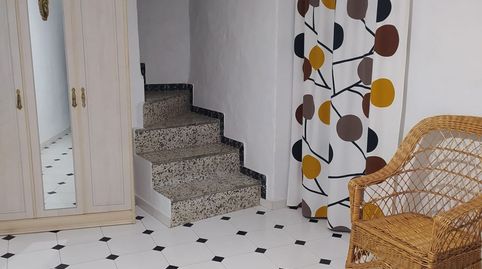 Foto 4 de Casa o xalet en venda a 19 Calle Jose Hidalgo, Casarabonela, Málaga