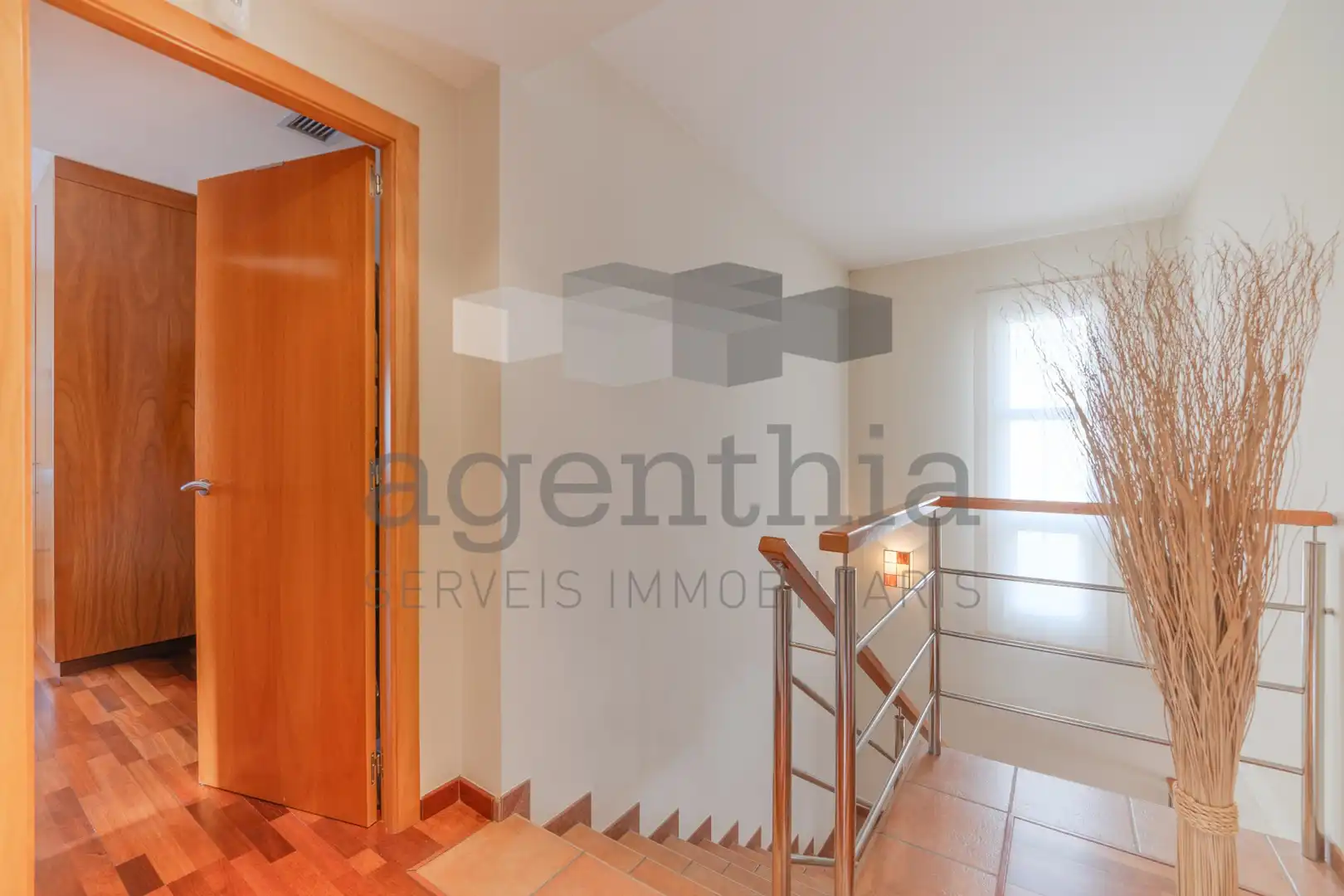 Casa o chalet en venta en Quart con Aire acondicionado, Calefacción y Piscina