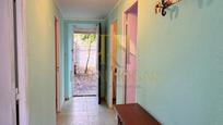 Casa o xalet en venda en Bercianos del Páramo amb Moblat