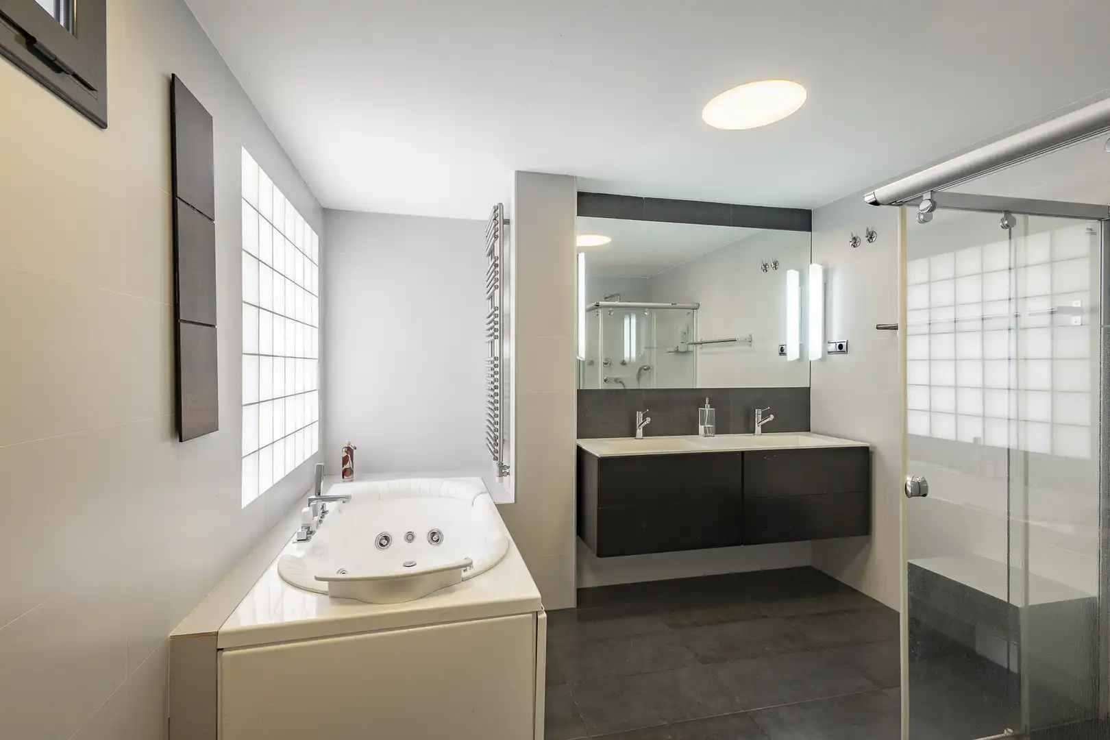 Casa con terrazza in vendita a Cervelló, imagen 19