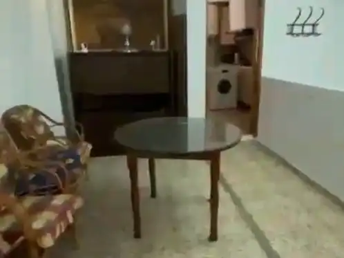 Dining room of Houses for sale in Orcera, Jaén