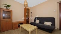 Living room of Flat for sale in Santander  with Heating