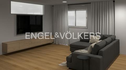 Photo 4 of House or chalet to rent in El Vedat - Santa Apolonia, Valencia