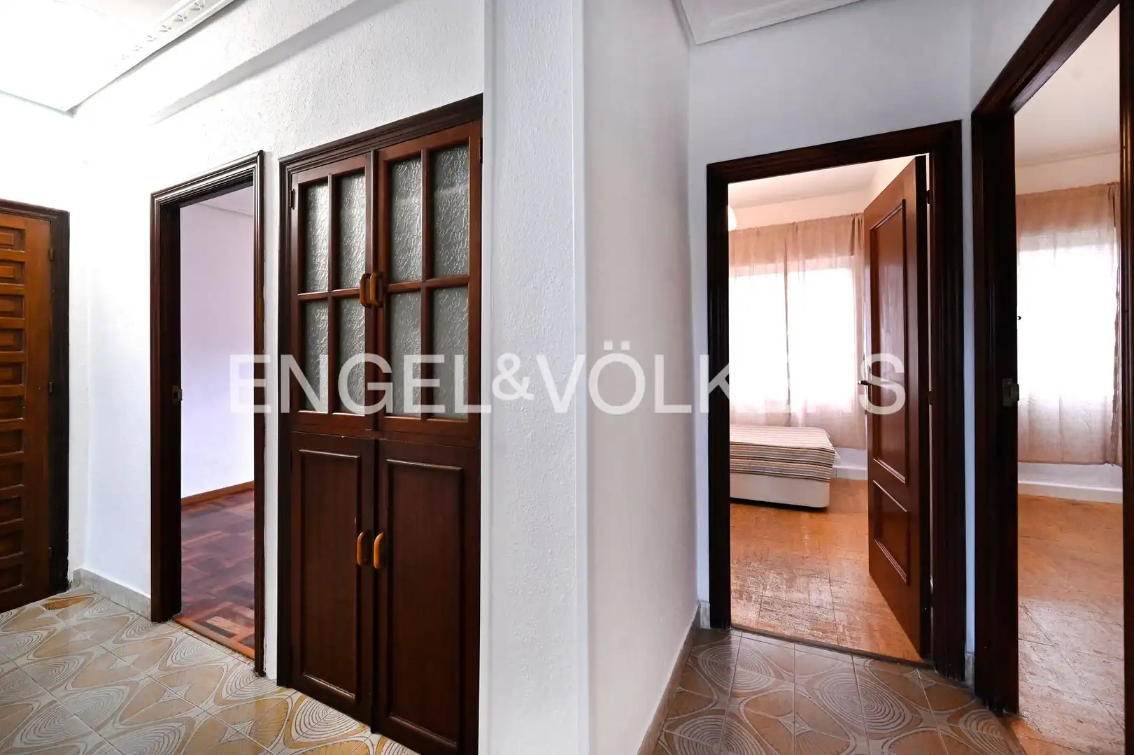 Wohnung zum Verkauf in Calle Castilla, imagen 14