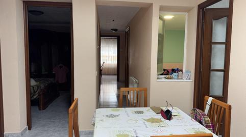 Foto 3 de Apartament en venda a Mas Florit - Ca la Guidó, Girona