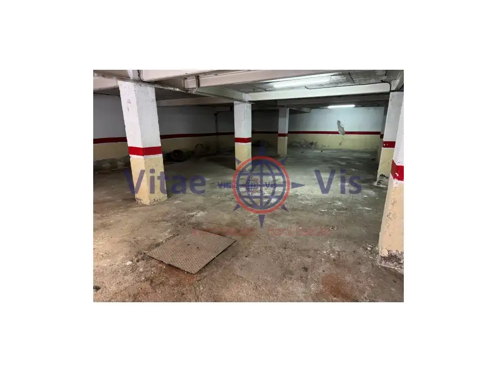 Local comercial en venta en Avenida Angeles, imagen 6