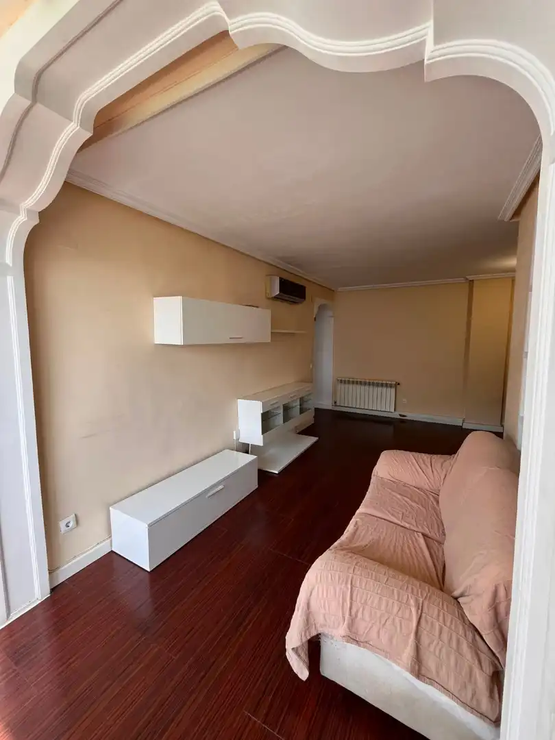 Appartement avec ascenseur à vendre à Centro, imagen 2