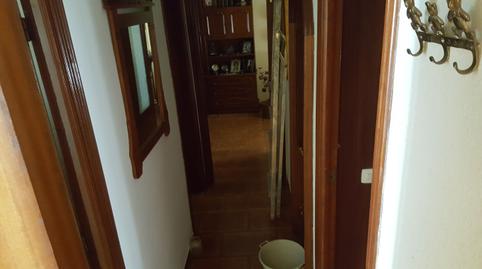 Photo 3 of Flat for sale in Centro ciudad, Linares