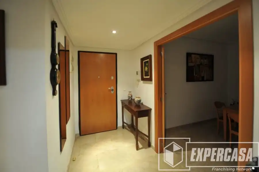Piso en venta en Picassent con Aire acondicionado y Trastero