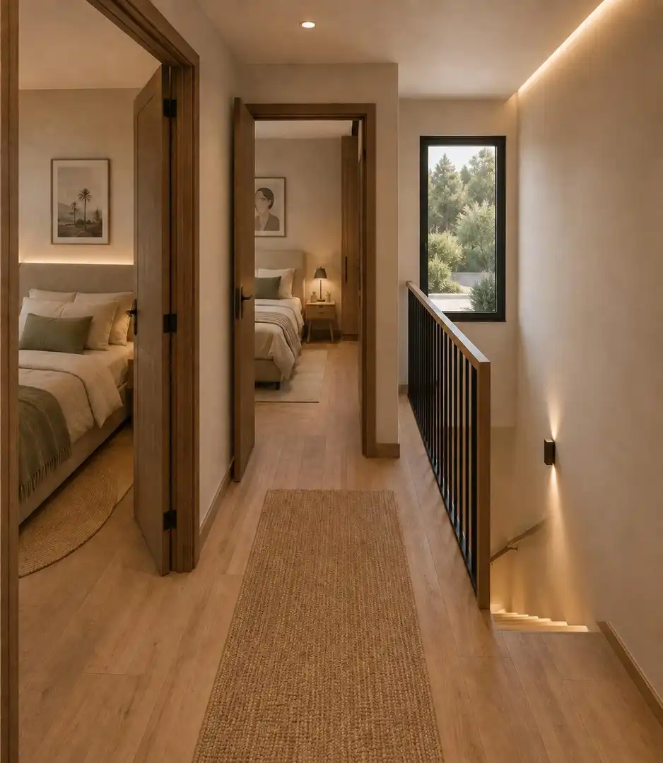 Casa o chalet en venta en Sant Cugat del Vallès con Aire acondicionado, Calefacción y Jardín privado