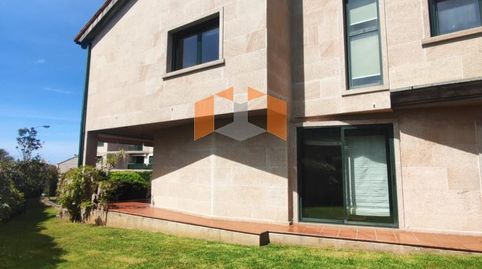 Photo 5 of Houses for sale in Panxón, Nigrán