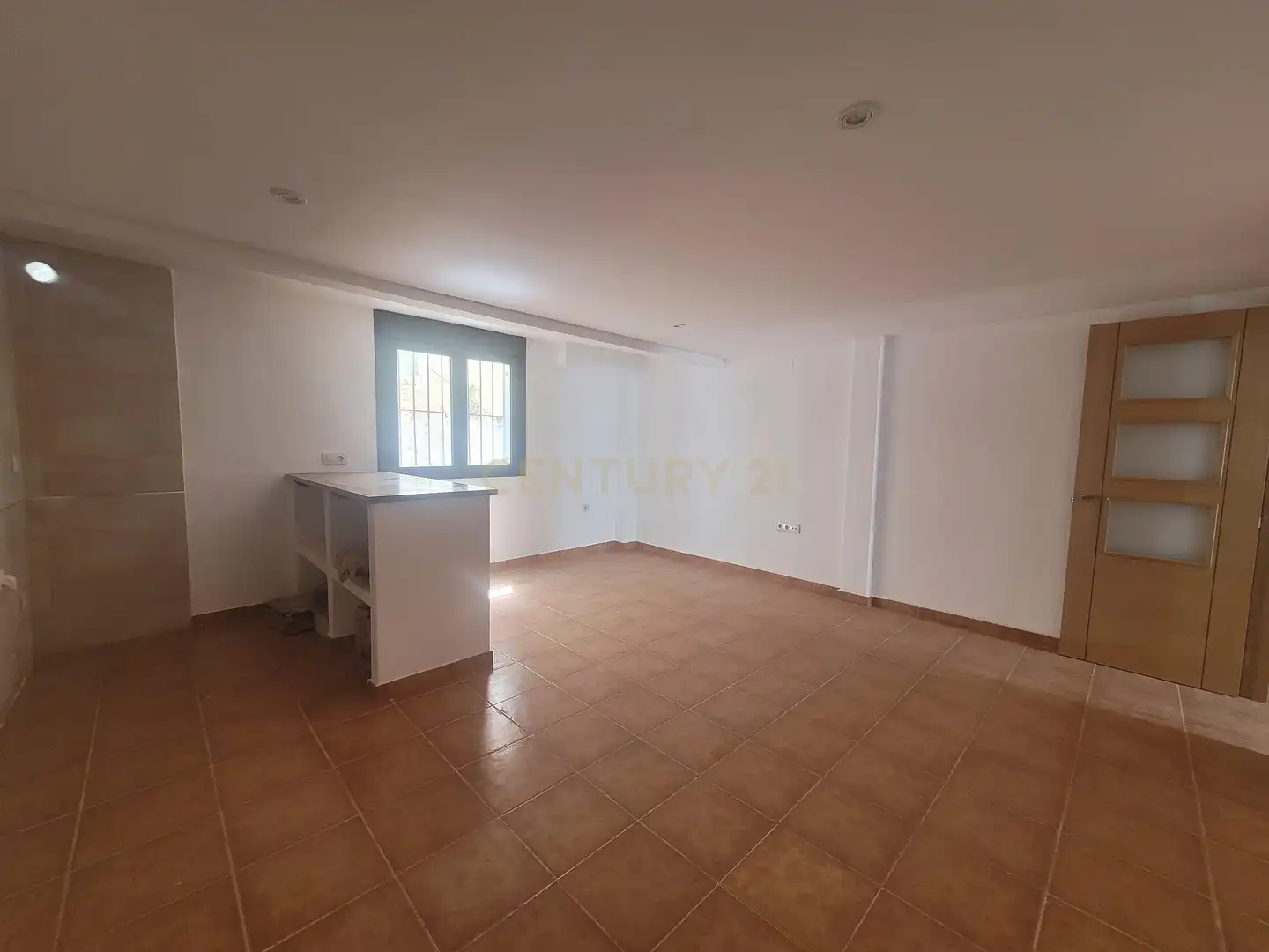 Einfamilien-Reihenhaus zum Verkauf in Calle Santa María, Aldeanueva de la Vera, Spain, 4, Aldeanueva de la Vera