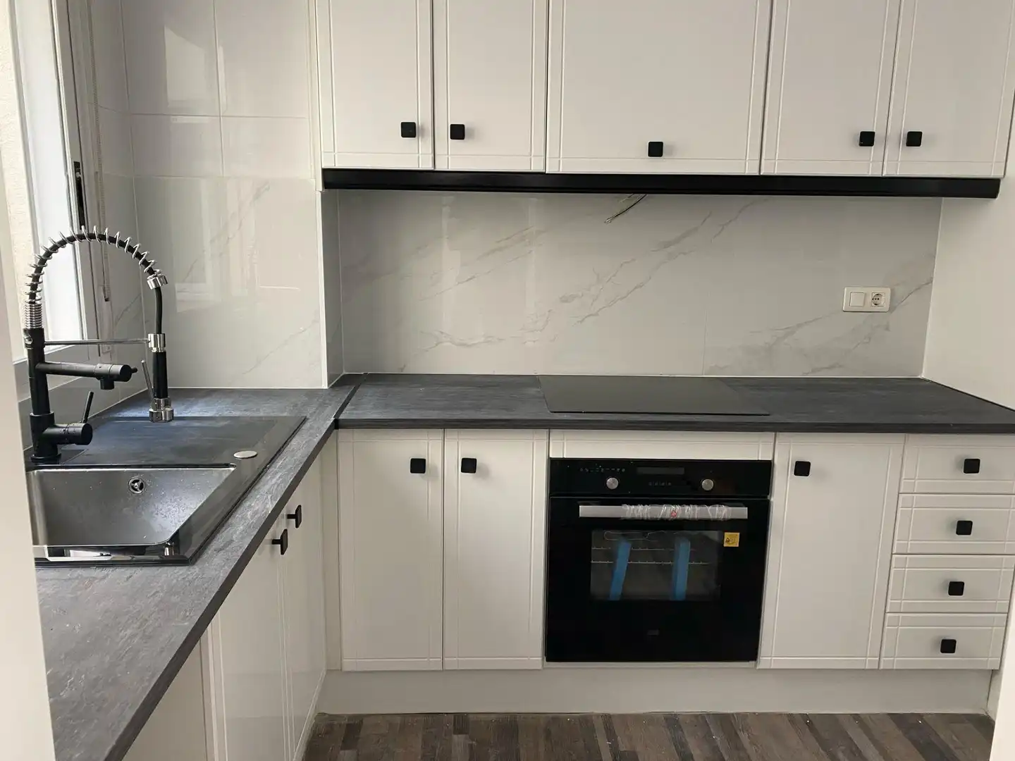 Apartamento con piscina en venta en N/A, imagen 22