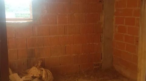 Foto 2 de Piso en venta en Avenida Nuestra Señora de Los Dolores, 133, Pozo Alcón, Jaén