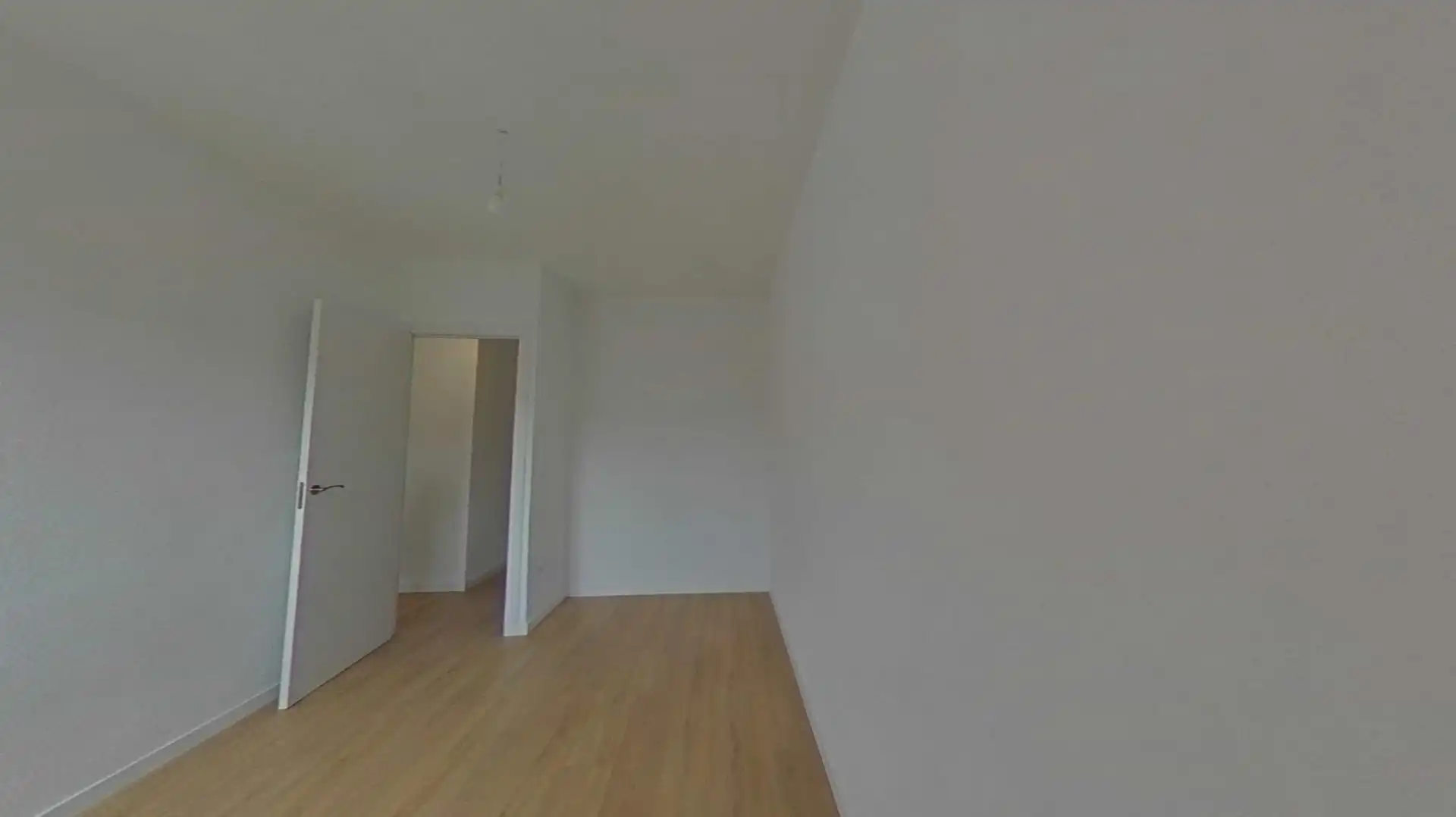 Piso con ascensor en venta en Centro, imagen 8