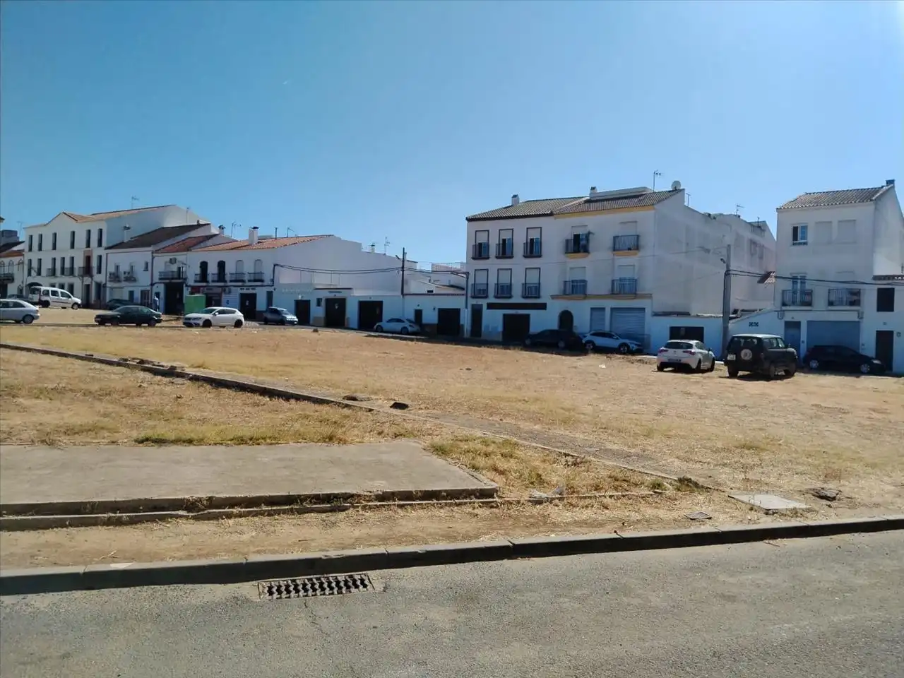 Terreni e lotti in vendita a Cartaya Ue R3, imagen 14