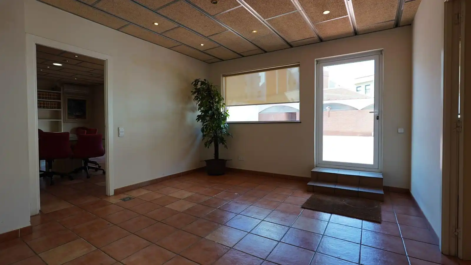 Local commercial à vendre à Ronda Indústria, imagen 17