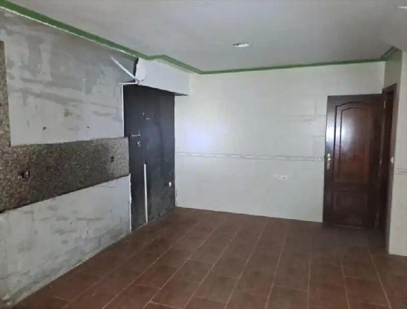 Casa o chalet en venta en Lugar a Igrexa, 29, O Porriño