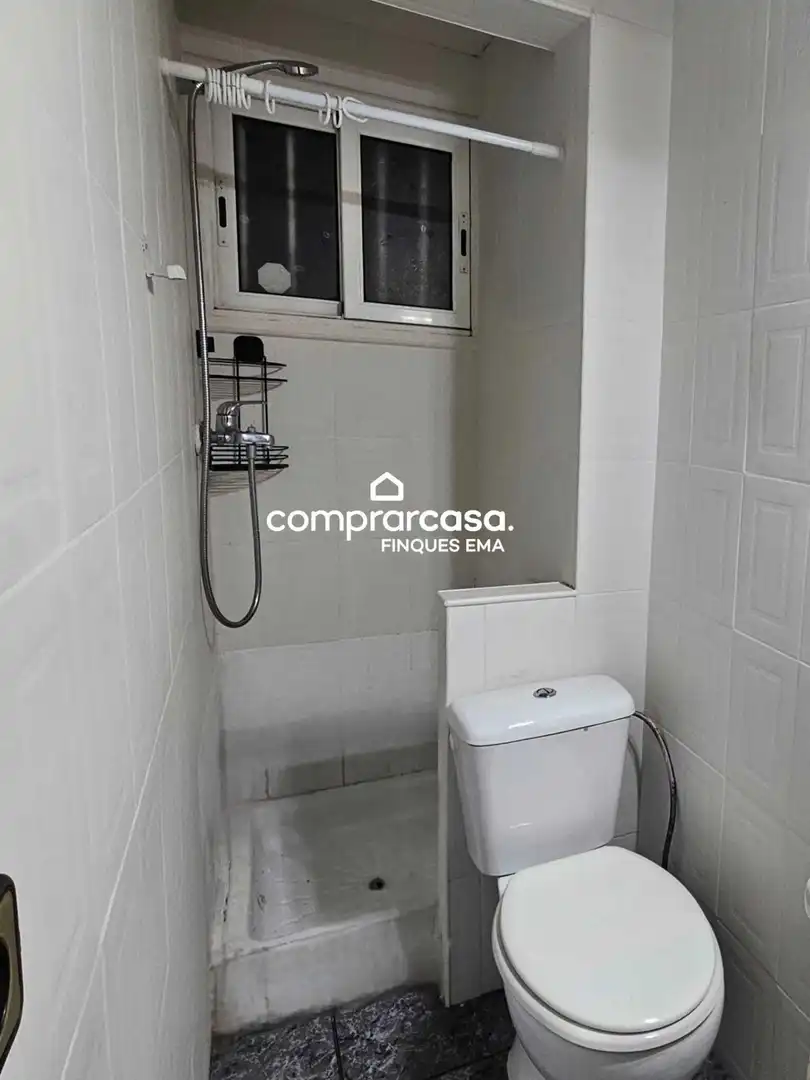 Baño de Estudio en venta en Barcelona
