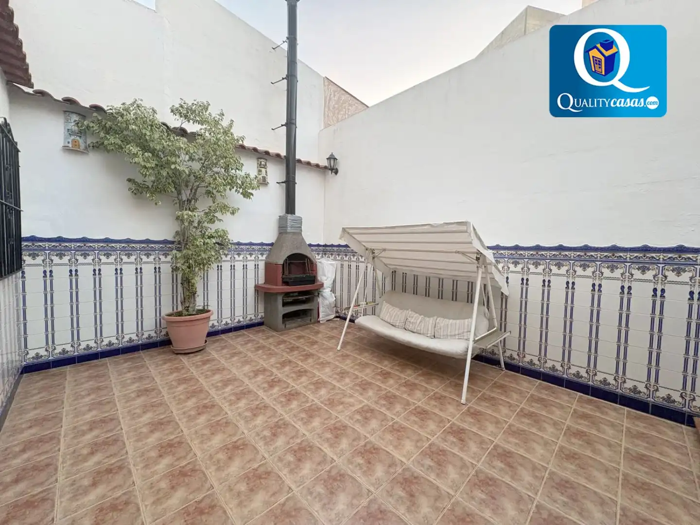 Casa en venda a Centro, imagen 27
