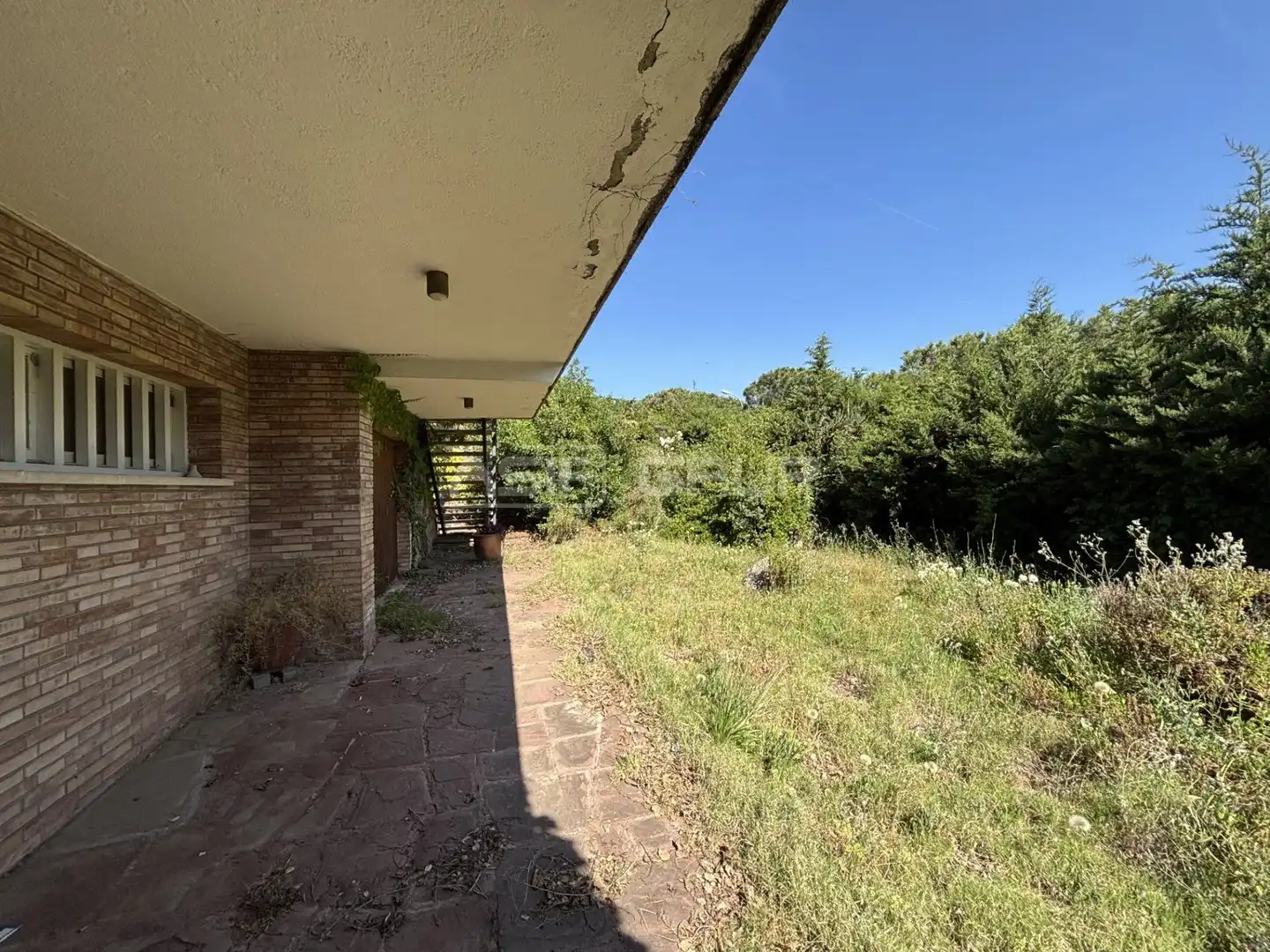 Villa avec terrasse à vendre à Sant Feliu de Codines, imagen 30
