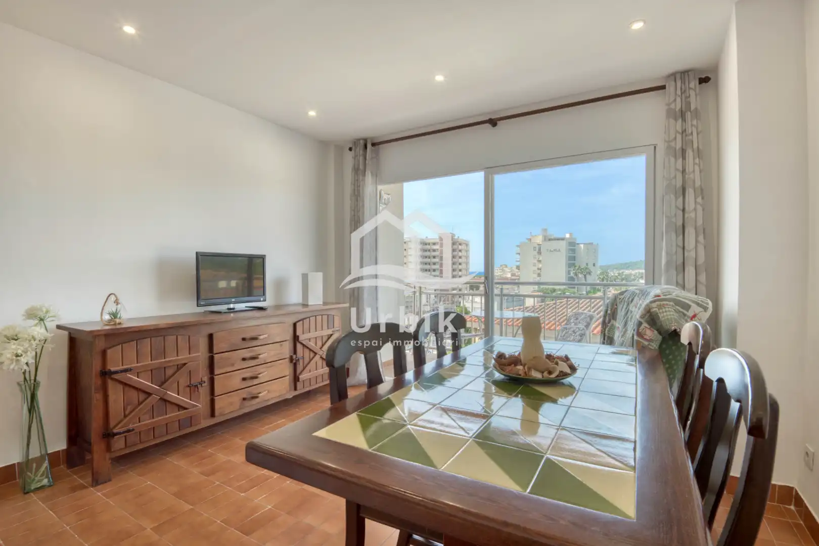 Apartament en venda a Avinguda del Cavall Bernat 157, imagen 6