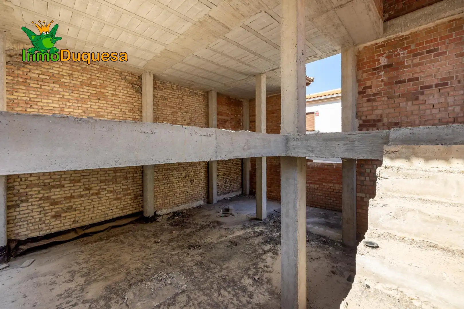Inmuebles singulares en venta en Santa Fe, imagen 30