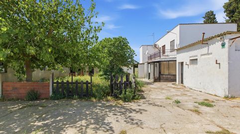Foto 4 de Casa o xalet en venda a 36 Horts del Poble, Riumors, Girona