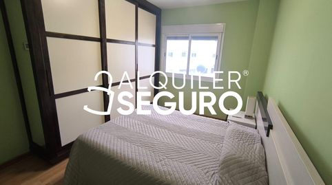 Photo 4 of Flat for rent in Avenida Doctor Fedriani, El Torrejón - El Cerezo, Sevilla Capital