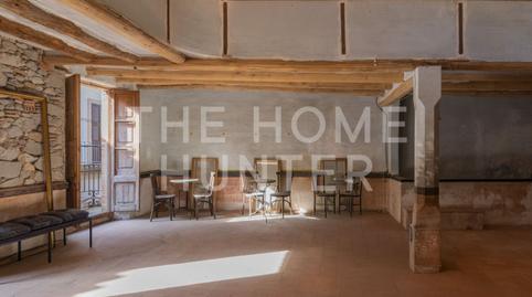 Photo 4 of House or chalet for sale in Pompeu Fabra, L'Armentera, Girona