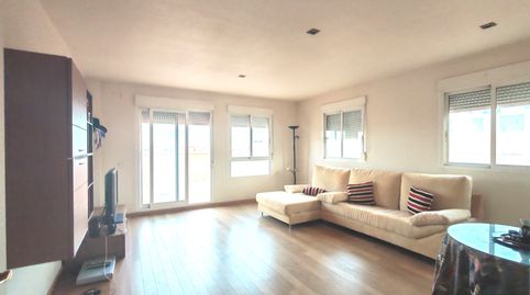 Photo 2 of Attic for sale in Ciutat Universitària, Elche / Elx