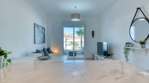 Foto 4 von Wohnungen zum Verkauf in Chullera, Manilva