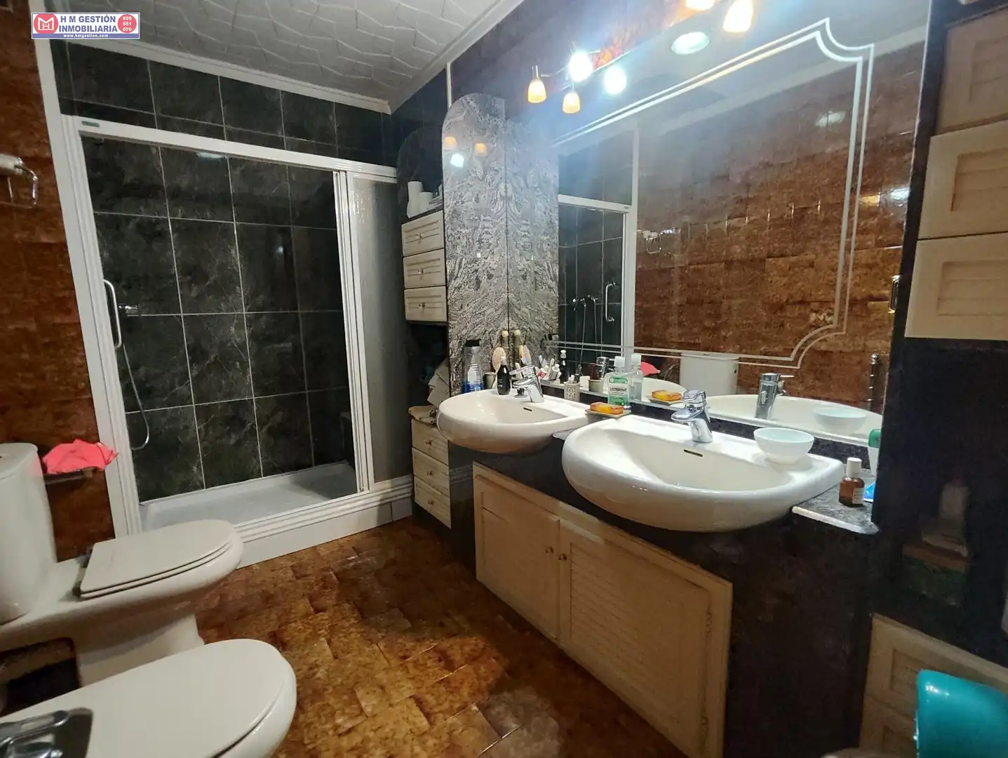Casa en venta en Alcázar de San Juan, imagen 21