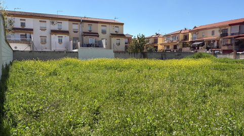 Foto 4 von Residential zum Verkauf in Calle Calle Cerca, Purchil, Vegas del Genil