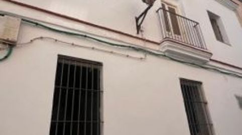Foto 4 von Wohnung zum Verkauf in La Caleta - La Viña, Cádiz Capital