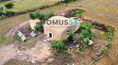 Casa en suelo rustico en Inca