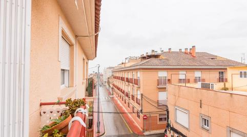 Foto 2 von Wohnung zum Verkauf in Calle Buenos Aires, Churra,  Murcia Capital