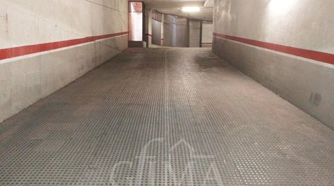 Plaza de garaje en venta en la zona de la calle Don Víctor Peñasco., imatge 2