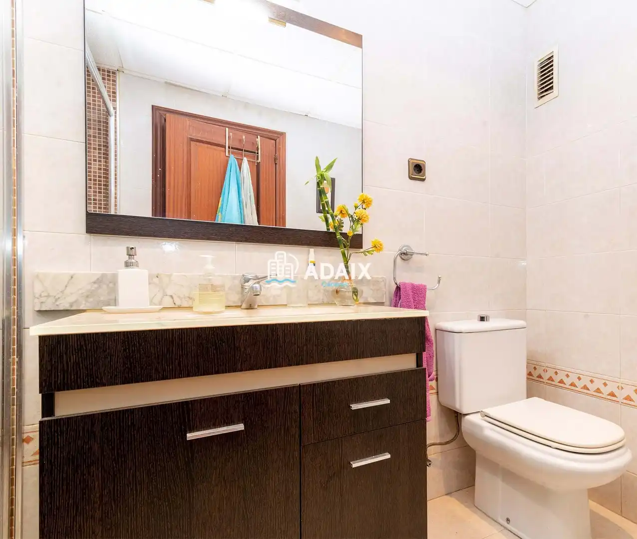 Chalet con terraza en venta en C/ ESCORPIO, imagen 36