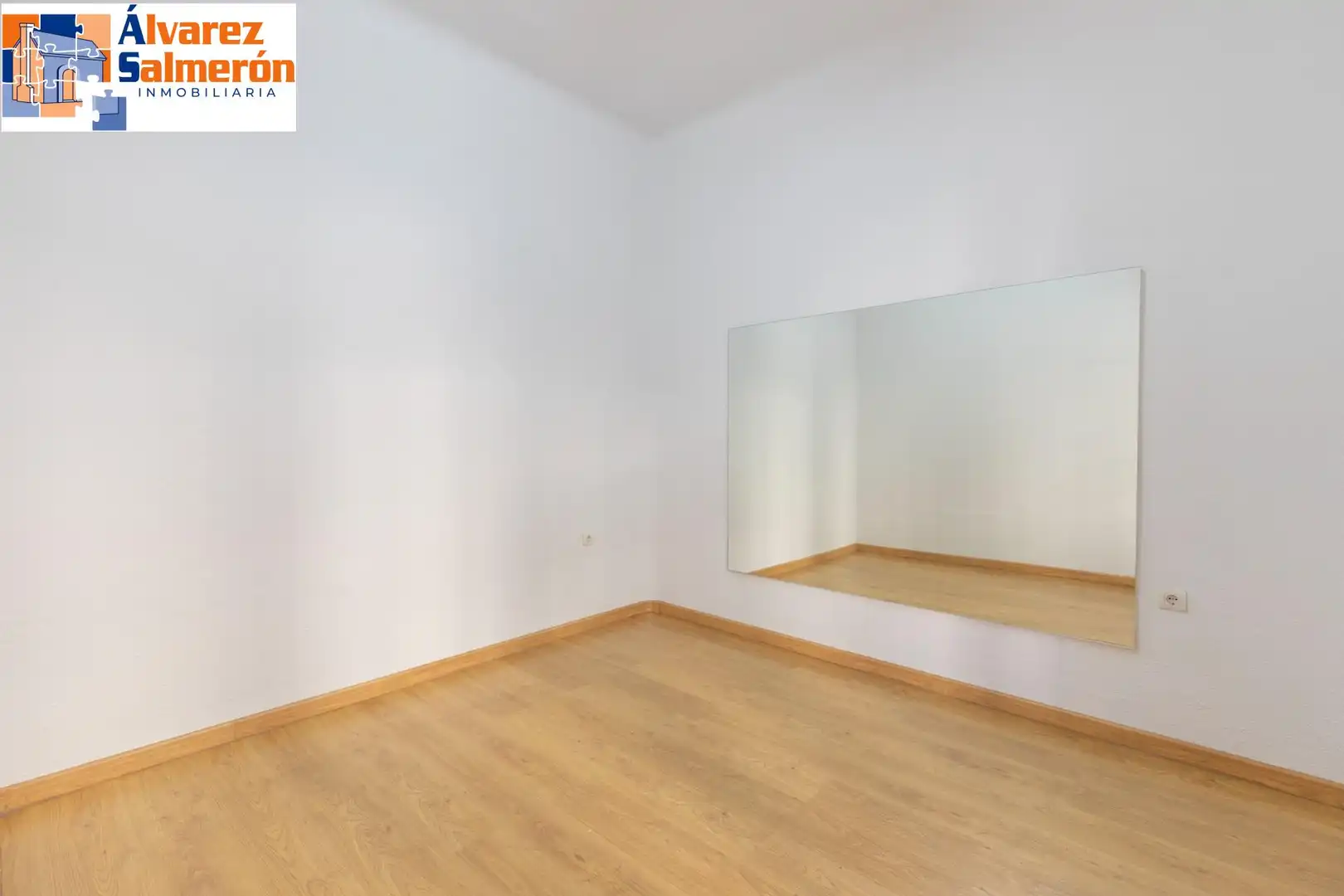 Piso en venta en Granada