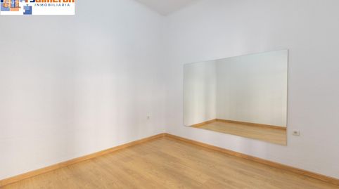 Foto 5 de Piso en venta en Calle Gran Via de Colon, Centro - Sagrario, Granada Capital