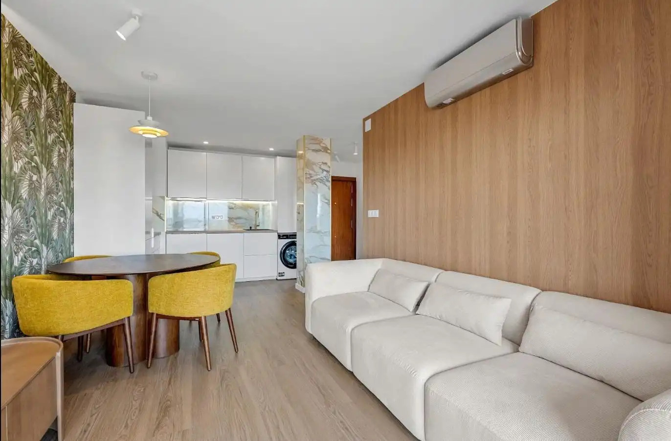 Appartement compact avec piscine à vendre à Playa del Acequión, Náufragos y Rocío del Mar, imagen 11